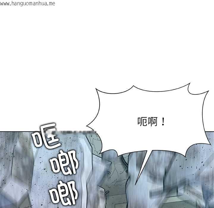 韩国漫画被幸运诅咒的人/幸运的孽缘韩漫_被幸运诅咒的人/幸运的孽缘-第19话在线免费阅读-韩国漫画-第68张图片