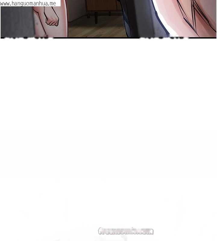 韩国漫画衣锦还乡韩漫_衣锦还乡-第23话-在老公面前被玷污在线免费阅读-韩国漫画-第13张图片