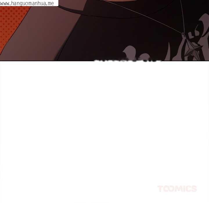 韩国漫画恶女勾勾缠/难缠小恶女韩漫_恶女勾勾缠/难缠小恶女-第281话在线免费阅读-韩国漫画-第120张图片