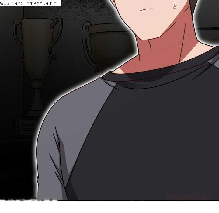 韩国漫画热情拳击馆韩漫_热情拳击馆-第50话在线免费阅读-韩国漫画-第129张图片