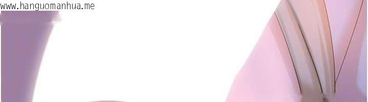 韩国漫画太妹硬闯成人界韩漫_太妹硬闯成人界-第9话-这次的主题是在网咖打炮在线免费阅读-韩国漫画-第95张图片