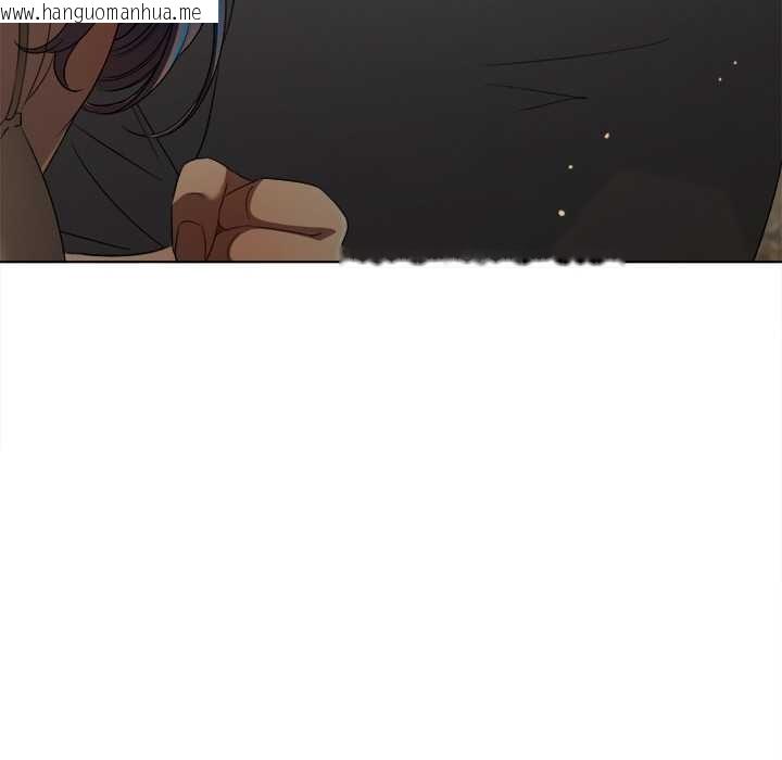 韩国漫画恶女勾勾缠/难缠小恶女韩漫_恶女勾勾缠/难缠小恶女-第281话在线免费阅读-韩国漫画-第56张图片