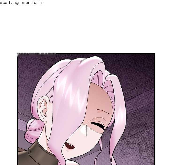 韩国漫画催眠手机韩漫_催眠手机-第47话在线免费阅读-韩国漫画-第125张图片