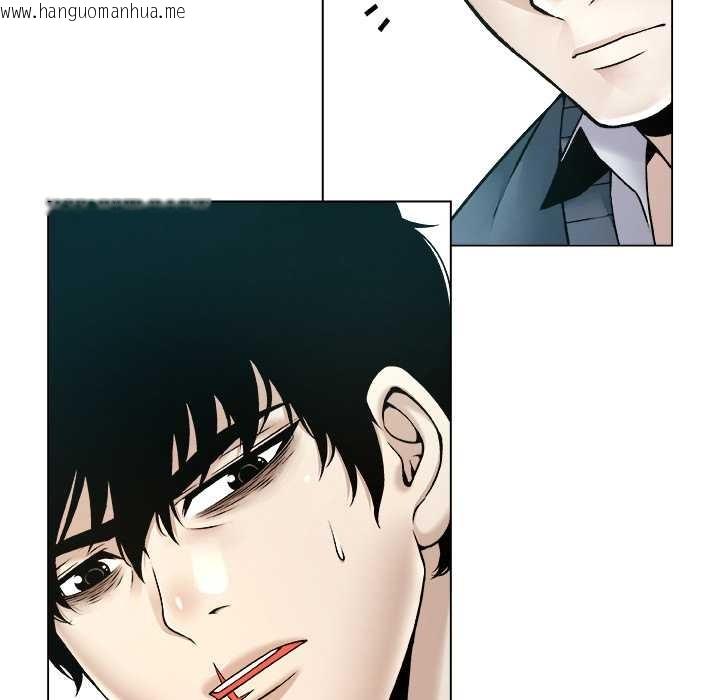 韩国漫画被幸运诅咒的人/幸运的孽缘韩漫_被幸运诅咒的人/幸运的孽缘-第19话在线免费阅读-韩国漫画-第11张图片