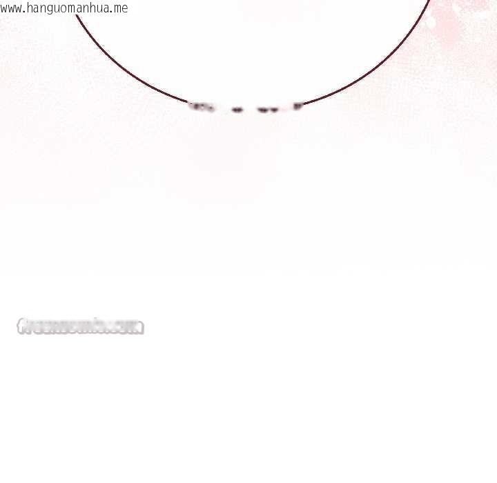 韩国漫画最后的冲刺韩漫_最后的冲刺-第39话在线免费阅读-韩国漫画-第13张图片