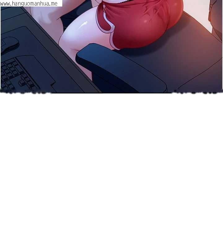 韩国漫画太妹硬闯成人界韩漫_太妹硬闯成人界-第9话-这次的主题是在网咖打炮在线免费阅读-韩国漫画-第66张图片