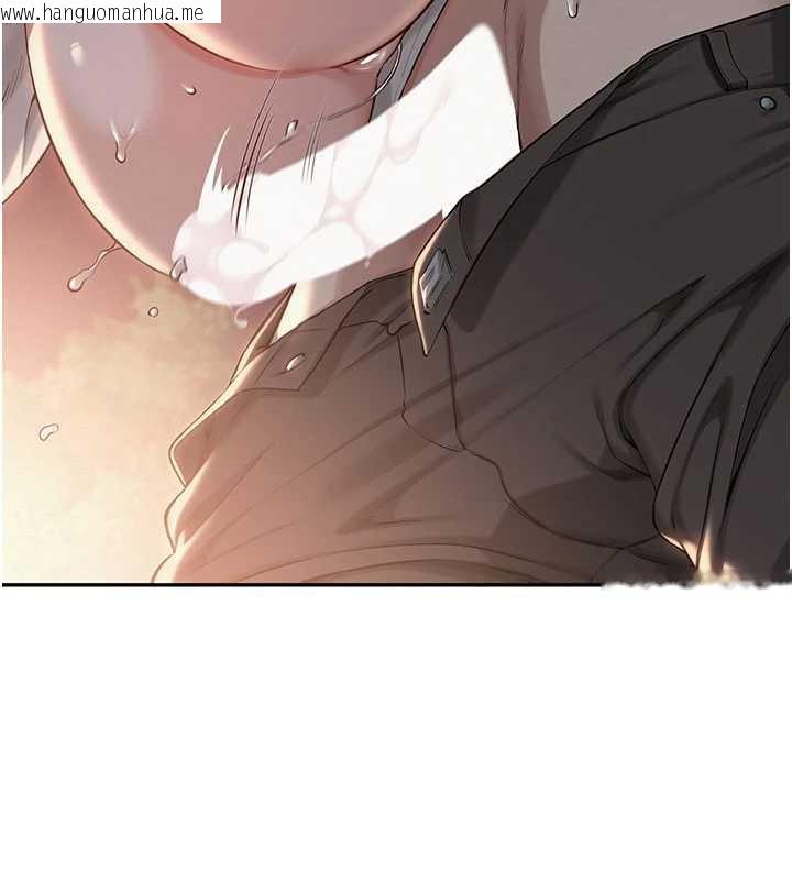 韩国漫画校园成人礼韩漫_校园成人礼-第14话-偷看学弟妹做爱在线免费阅读-韩国漫画-第57张图片