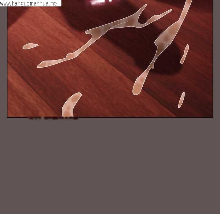 韩国漫画请弄脏我的女朋友韩漫_请弄脏我的女朋友-第32话在线免费阅读-韩国漫画-第115张图片