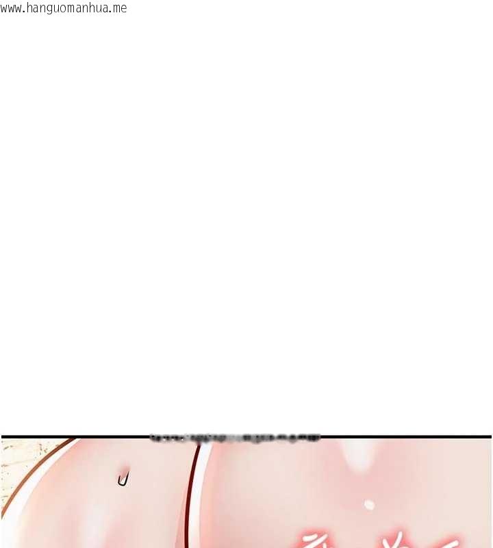 韩国漫画衣锦还乡韩漫_衣锦还乡-第23话-在老公面前被玷污在线免费阅读-韩国漫画-第73张图片