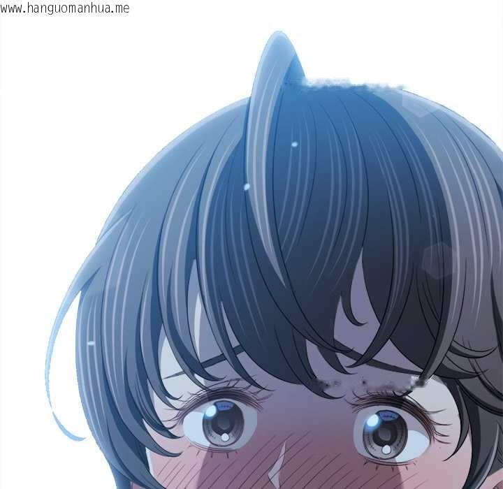 韩国漫画恶女勾勾缠/难缠小恶女韩漫_恶女勾勾缠/难缠小恶女-第281话在线免费阅读-韩国漫画-第153张图片