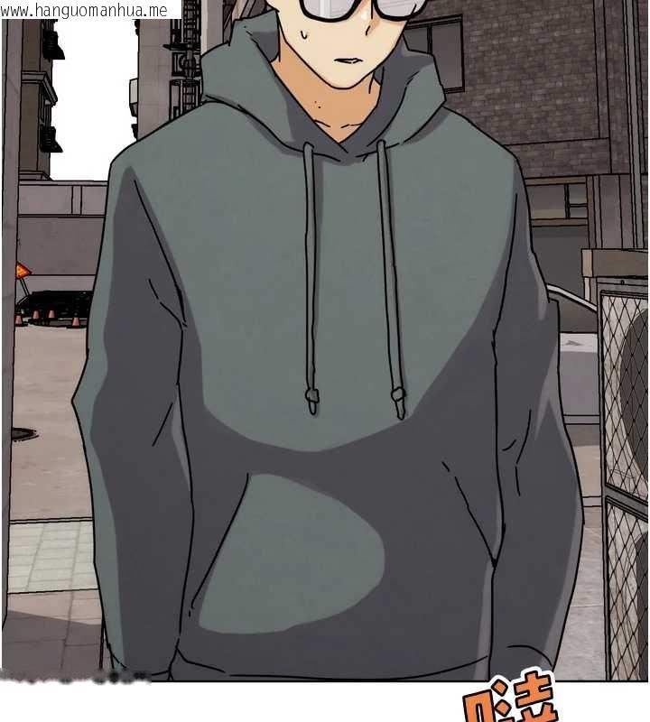 韩国漫画G斗吧!真人肉搏王韩漫_G斗吧!真人肉搏王-第29话-感受彼此的温度在线免费阅读-韩国漫画-第190张图片