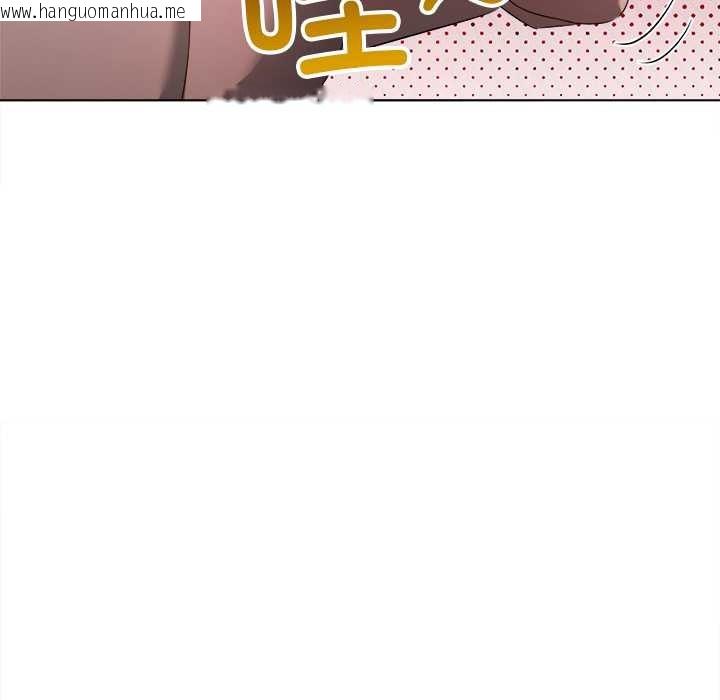 韩国漫画恶女勾勾缠/难缠小恶女韩漫_恶女勾勾缠/难缠小恶女-第281话在线免费阅读-韩国漫画-第53张图片