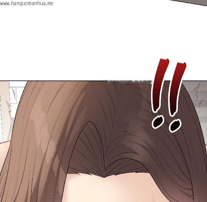 韩国漫画最后的冲刺韩漫_最后的冲刺-第39话在线免费阅读-韩国漫画-第120张图片