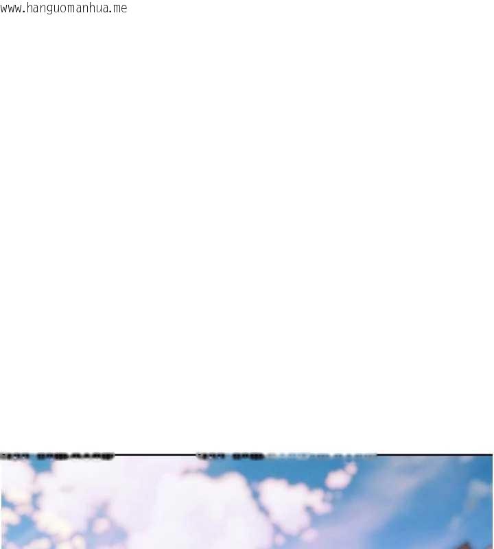 韩国漫画G斗吧!真人肉搏王韩漫_G斗吧!真人肉搏王-第29话-感受彼此的温度在线免费阅读-韩国漫画-第168张图片