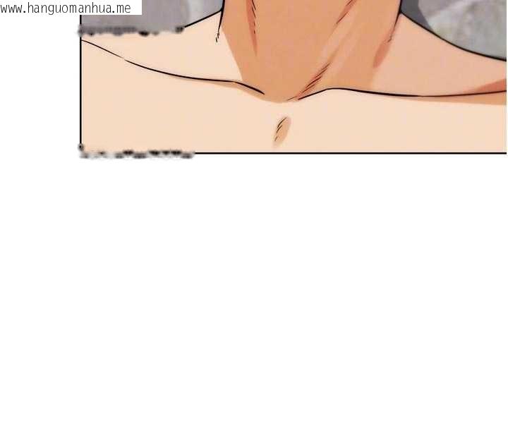 韩国漫画G斗吧!真人肉搏王韩漫_G斗吧!真人肉搏王-第29话-感受彼此的温度在线免费阅读-韩国漫画-第100张图片