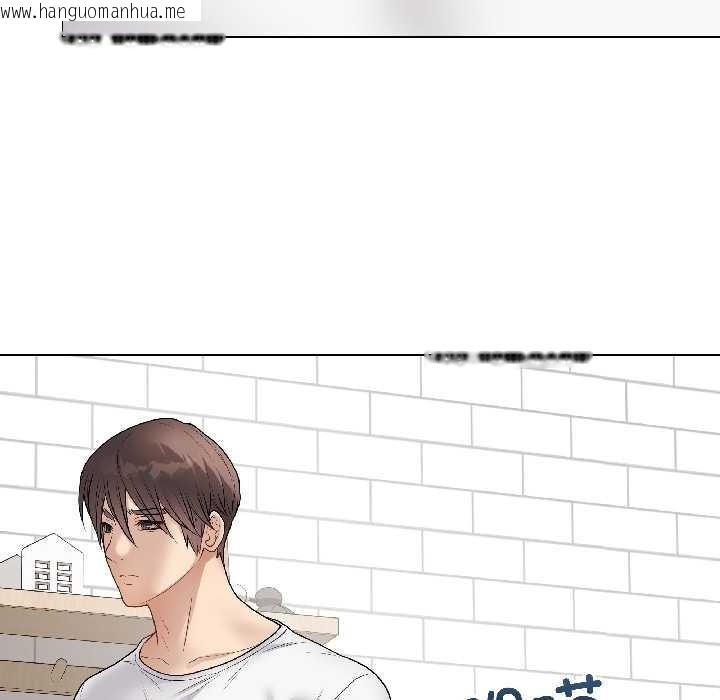 韩国漫画最后的冲刺韩漫_最后的冲刺-第39话在线免费阅读-韩国漫画-第38张图片