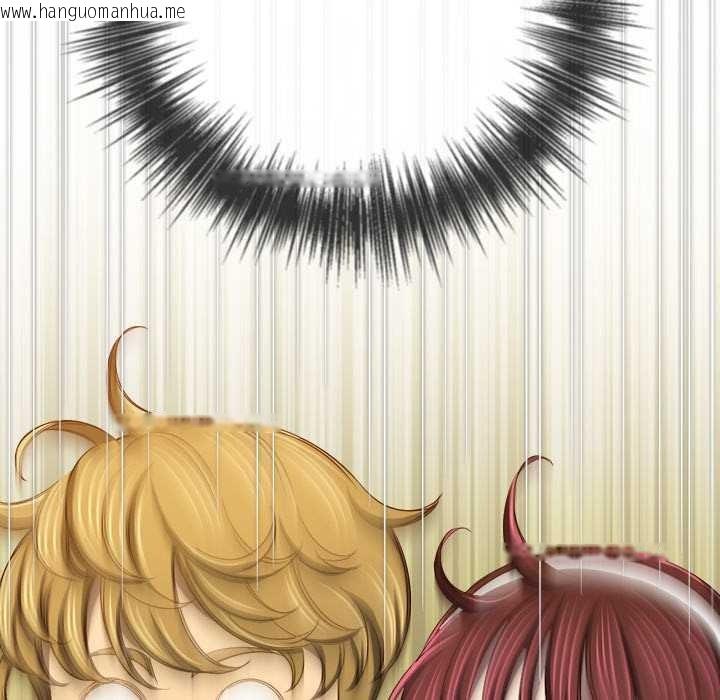 韩国漫画恶女勾勾缠/难缠小恶女韩漫_恶女勾勾缠/难缠小恶女-第281话在线免费阅读-韩国漫画-第142张图片