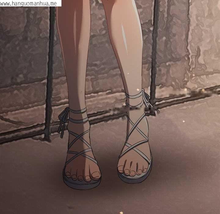 韩国漫画恶女勾勾缠/难缠小恶女韩漫_恶女勾勾缠/难缠小恶女-第281话在线免费阅读-韩国漫画-第159张图片