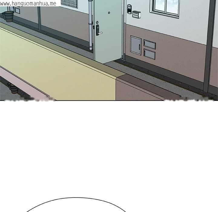 韩国漫画被幸运诅咒的人/幸运的孽缘韩漫_被幸运诅咒的人/幸运的孽缘-第19话在线免费阅读-韩国漫画-第88张图片