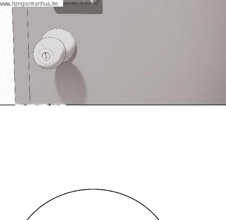 韩国漫画最后的冲刺韩漫_最后的冲刺-第39话在线免费阅读-韩国漫画-第6张图片