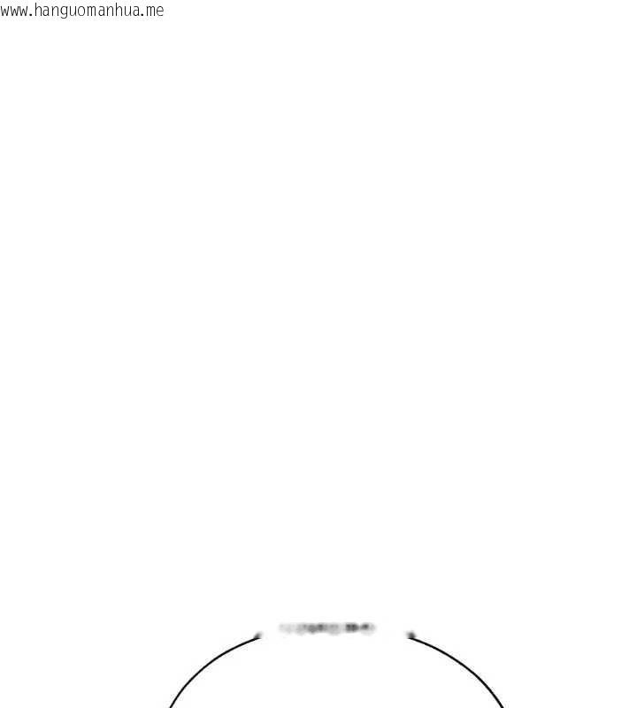 韩国漫画G斗吧!真人肉搏王韩漫_G斗吧!真人肉搏王-第29话-感受彼此的温度在线免费阅读-韩国漫画-第145张图片