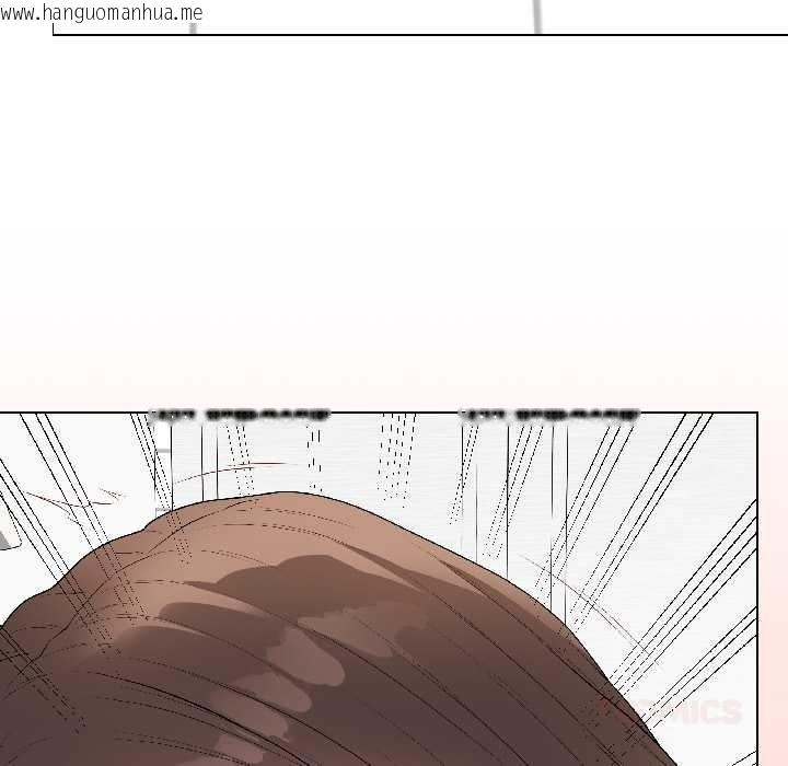 韩国漫画最后的冲刺韩漫_最后的冲刺-第39话在线免费阅读-韩国漫画-第164张图片