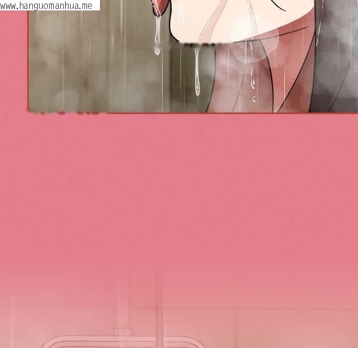 韩国漫画热情拳击馆韩漫_热情拳击馆-第50话在线免费阅读-韩国漫画-第62张图片