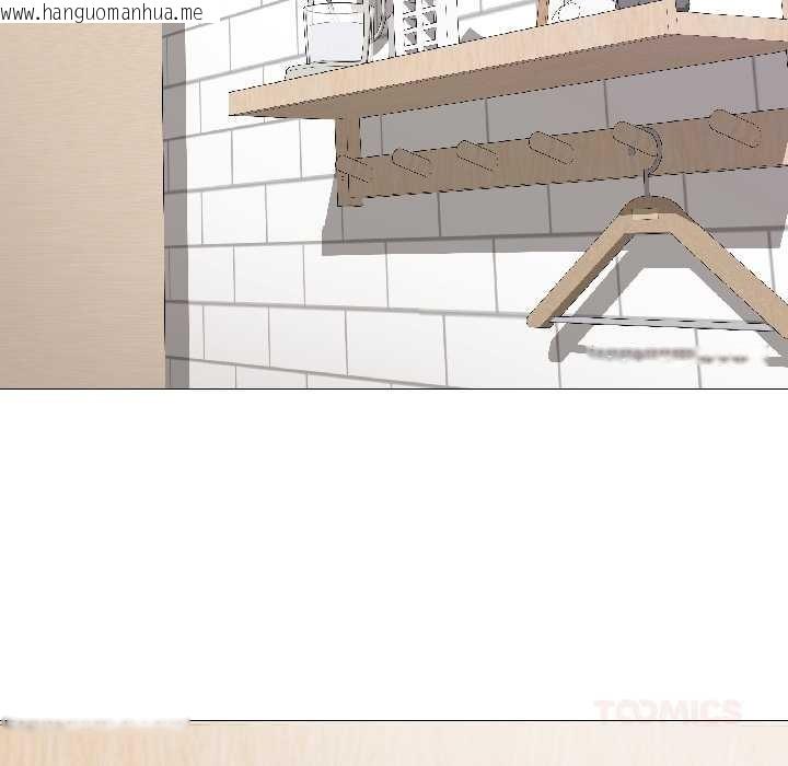 韩国漫画最后的冲刺韩漫_最后的冲刺-第39话在线免费阅读-韩国漫画-第132张图片