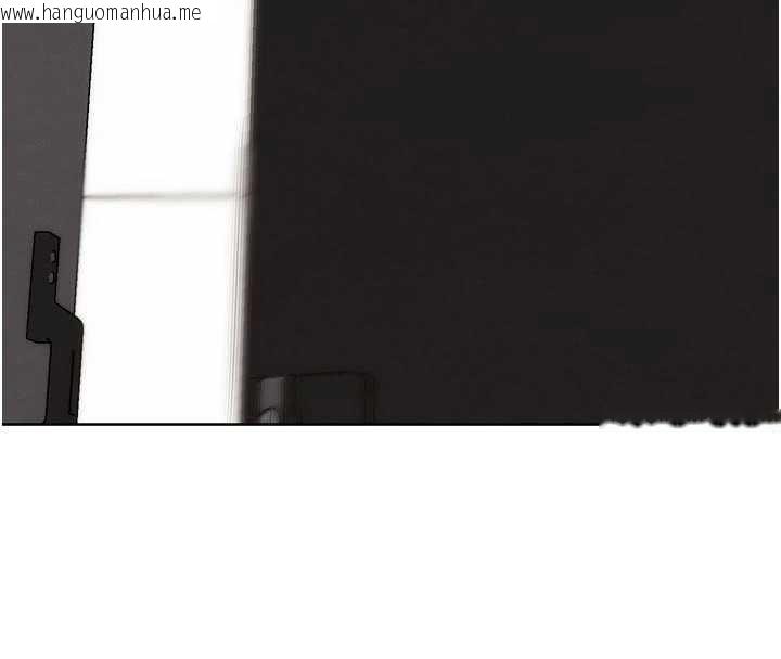 韩国漫画G斗吧!真人肉搏王韩漫_G斗吧!真人肉搏王-第29话-感受彼此的温度在线免费阅读-韩国漫画-第209张图片