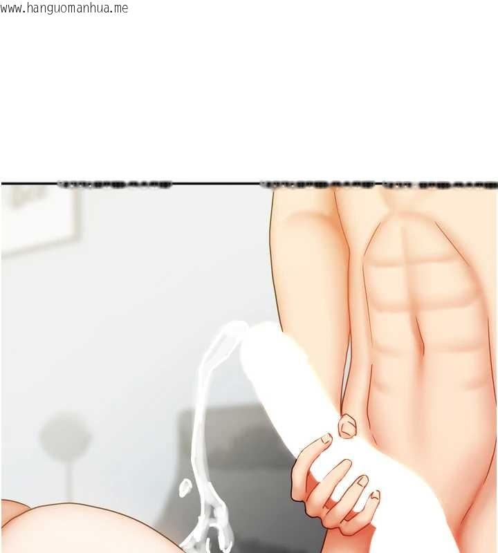 韩国漫画我家的女房客韩漫_我家的女房客-最终话-我会满足妳们三姐妹在线免费阅读-韩国漫画-第29张图片