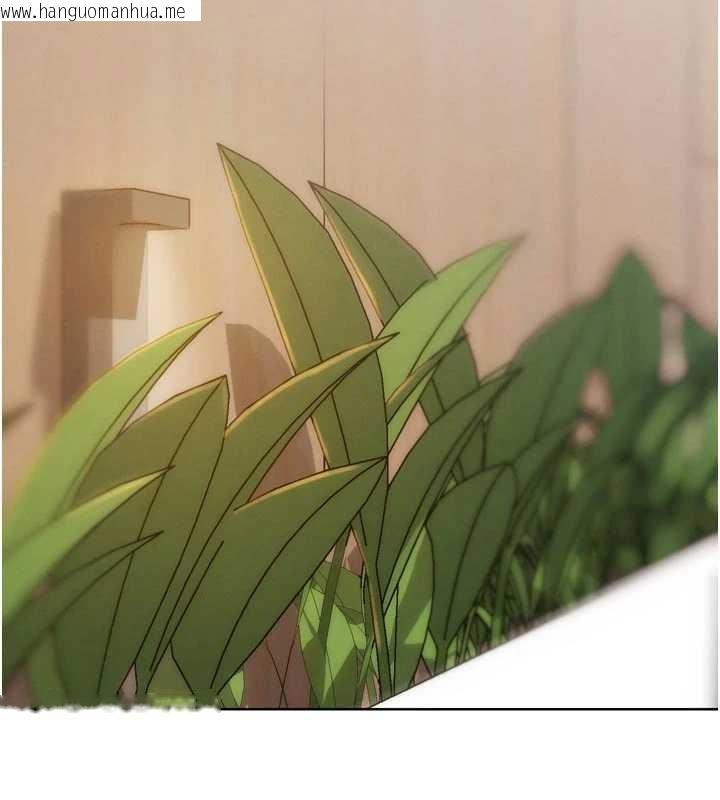 韩国漫画G斗吧!真人肉搏王韩漫_G斗吧!真人肉搏王-第29话-感受彼此的温度在线免费阅读-韩国漫画-第94张图片