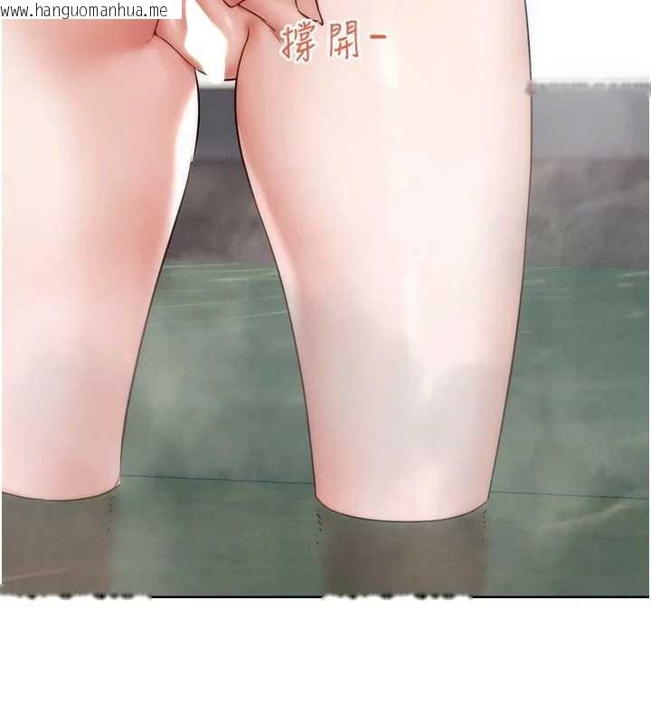 韩国漫画G斗吧!真人肉搏王韩漫_G斗吧!真人肉搏王-第29话-感受彼此的温度在线免费阅读-韩国漫画-第6张图片