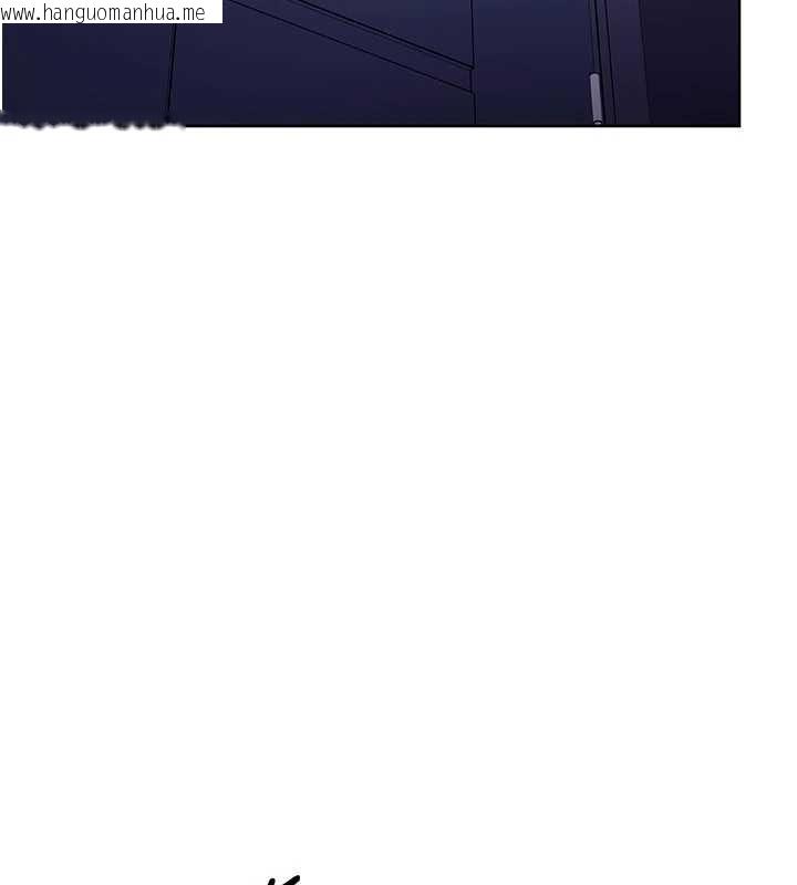 韩国漫画太妹硬闯成人界韩漫_太妹硬闯成人界-第9话-这次的主题是在网咖打炮在线免费阅读-韩国漫画-第168张图片