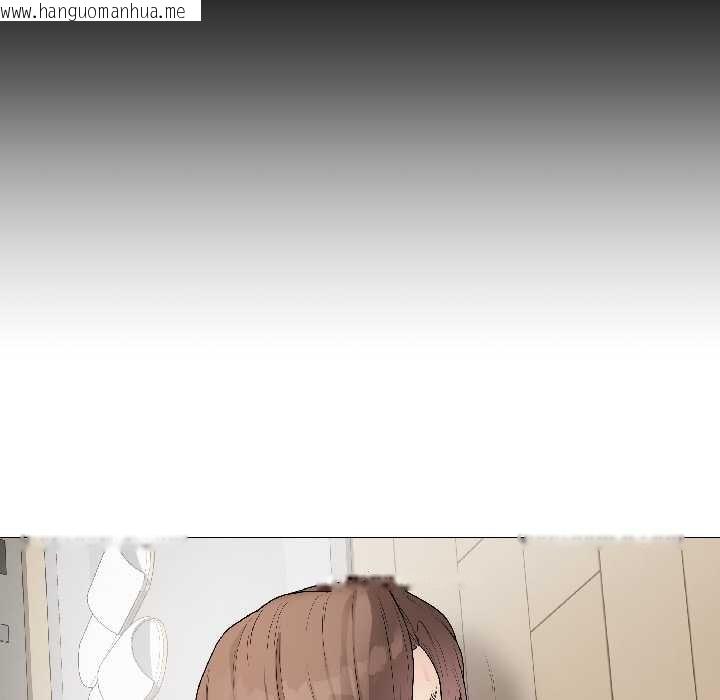 韩国漫画最后的冲刺韩漫_最后的冲刺-第39话在线免费阅读-韩国漫画-第27张图片