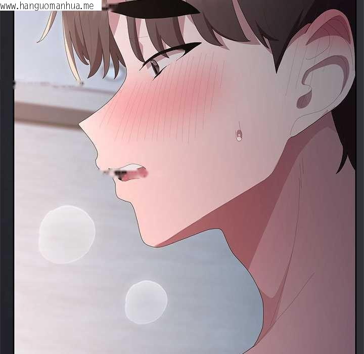 韩国漫画大企业里的小秘密/在大企业当废柴韩漫_大企业里的小秘密/在大企业当废柴-第64话在线免费阅读-韩国漫画-第75张图片