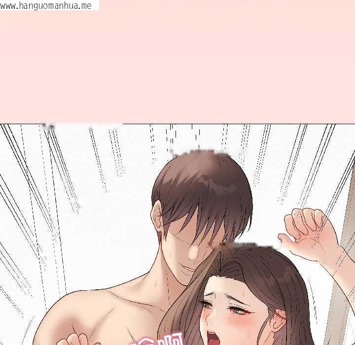 韩国漫画最后的冲刺韩漫_最后的冲刺-第39话在线免费阅读-韩国漫画-第179张图片