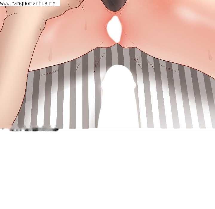 韩国漫画最后的冲刺韩漫_最后的冲刺-第39话在线免费阅读-韩国漫画-第150张图片