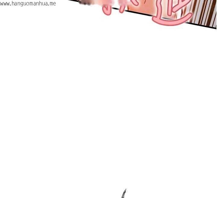 韩国漫画衣锦还乡韩漫_衣锦还乡-第23话-在老公面前被玷污在线免费阅读-韩国漫画-第80张图片