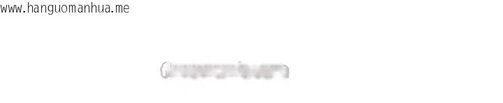 韩国漫画我的掌上明珠韩漫_我的掌上明珠-第36话-少女们的一日爸爸在线免费阅读-韩国漫画-第13张图片