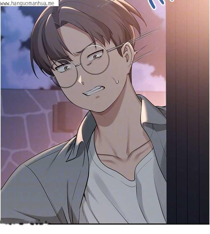 韩国漫画校园成人礼韩漫_校园成人礼-第14话-偷看学弟妹做爱在线免费阅读-韩国漫画-第103张图片