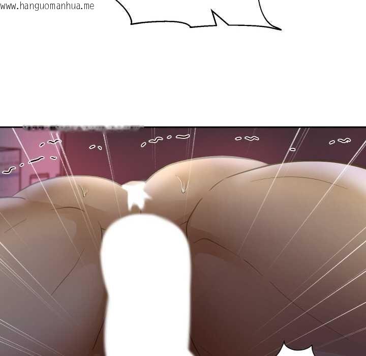 韩国漫画重生之长枪无敌韩漫_重生之长枪无敌-第83话在线免费阅读-韩国漫画-第90张图片