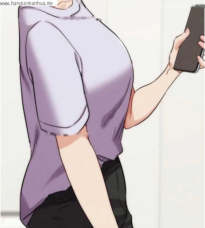 韩国漫画G斗吧!真人肉搏王韩漫_G斗吧!真人肉搏王-第29话-感受彼此的温度在线免费阅读-韩国漫画-第203张图片