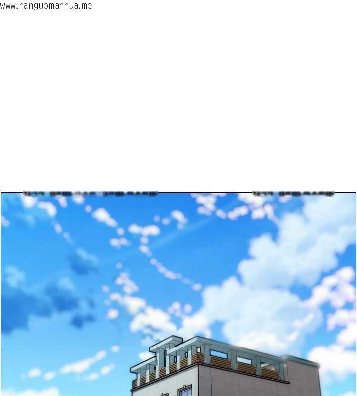 韩国漫画G斗吧!真人肉搏王韩漫_G斗吧!真人肉搏王-第29话-感受彼此的温度在线免费阅读-韩国漫画-第197张图片