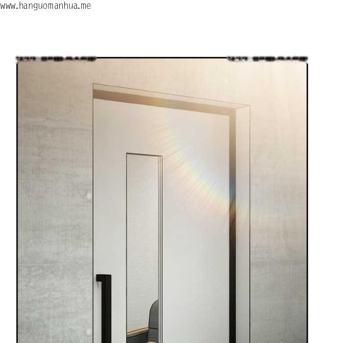 韩国漫画热情拳击馆韩漫_热情拳击馆-第50话在线免费阅读-韩国漫画-第94张图片