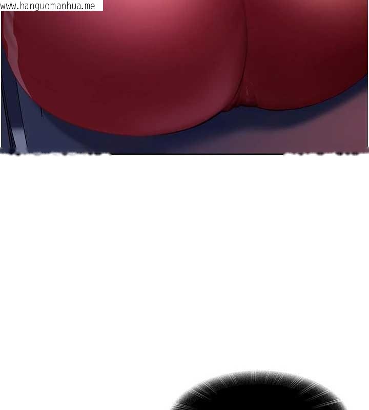 韩国漫画太妹硬闯成人界韩漫_太妹硬闯成人界-第9话-这次的主题是在网咖打炮在线免费阅读-韩国漫画-第50张图片