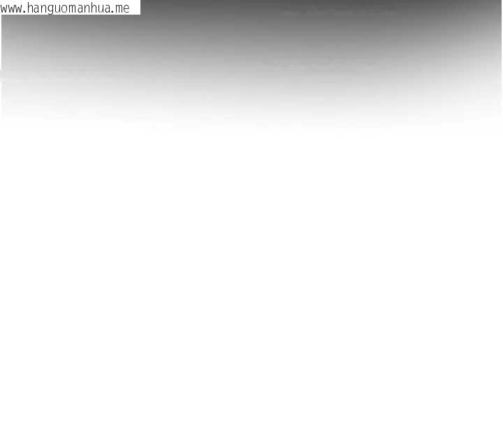 韩国漫画衣锦还乡韩漫_衣锦还乡-第23话-在老公面前被玷污在线免费阅读-韩国漫画-第16张图片