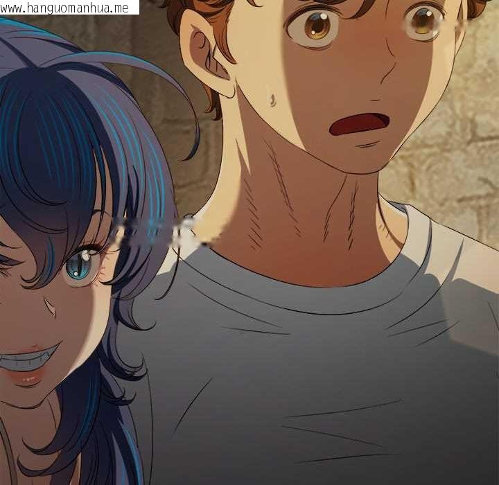 韩国漫画恶女勾勾缠/难缠小恶女韩漫_恶女勾勾缠/难缠小恶女-第281话在线免费阅读-韩国漫画-第55张图片