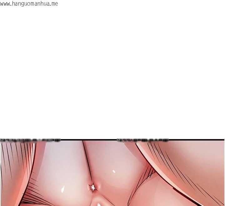 韩国漫画衣锦还乡韩漫_衣锦还乡-第23话-在老公面前被玷污在线免费阅读-韩国漫画-第62张图片