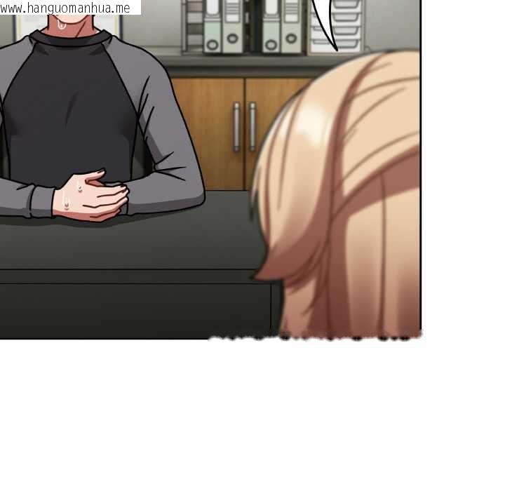 韩国漫画热情拳击馆韩漫_热情拳击馆-第50话在线免费阅读-韩国漫画-第149张图片