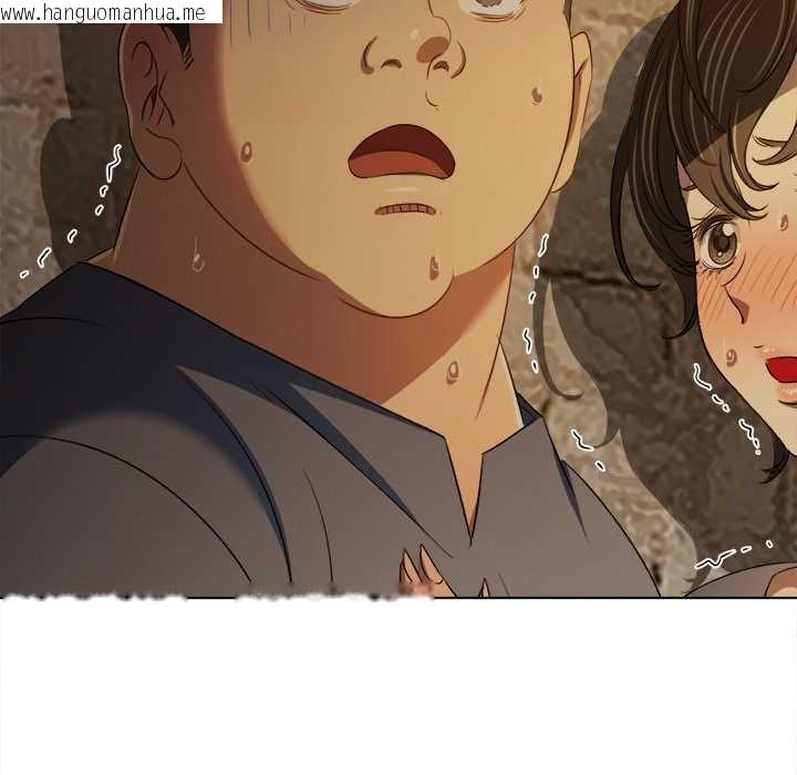 韩国漫画恶女勾勾缠/难缠小恶女韩漫_恶女勾勾缠/难缠小恶女-第281话在线免费阅读-韩国漫画-第20张图片